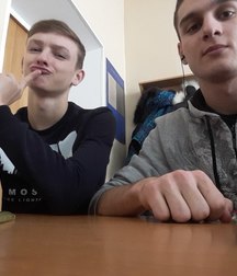  tous ensemble pour se toucher 5a32472131d54.jpg