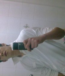  de haut en bas 5a324ca4f3710.jpg