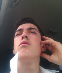  de haut en bas 5a324caeeedd1.jpg