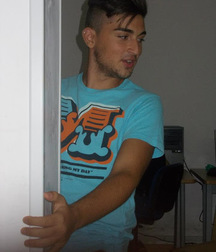  de haut en bas 5a324cc0c026f.jpg