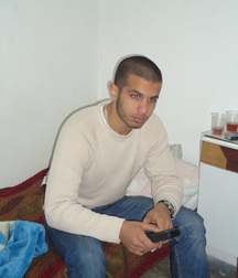 seduire 5a3253106def8.jpg