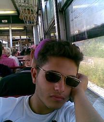 seduire 5a3253206688f.jpg
