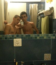 jeux sexuels 5a3255035066c.jpg