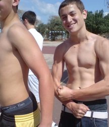 jeux sexuels 5a3255067654b.jpg