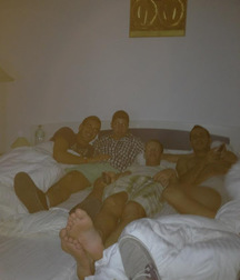 jeux sexuels 5a3255097c530.jpg