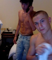 jeux sexuels 5a325518b2588.jpg