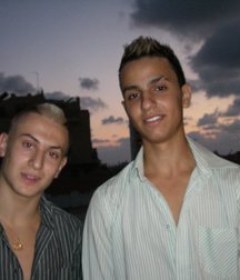 jeux sexuels 5a32551a5b08d.jpg