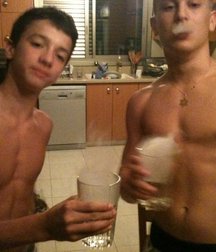 jeux sexuels 5a32551eb4f34.jpg