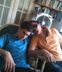 jeux sexuels 5a325525effba.jpg