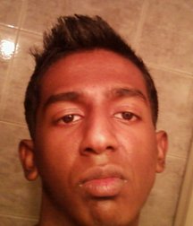 jeux sexuels 5a3255285354b.jpg