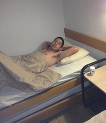 jeux sexuels 5a32553289937.jpg