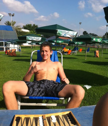 jeux sexuels 5a325537546fa.jpg
