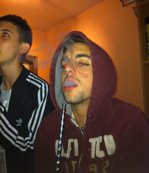 jeux sexuels 5a32553d041ad.jpg