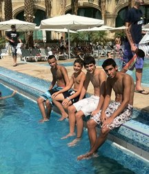 jeux sexuels 5a3255457ada1.jpg