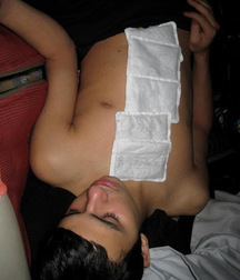 jeux sexuels 5a32554e35554.jpg