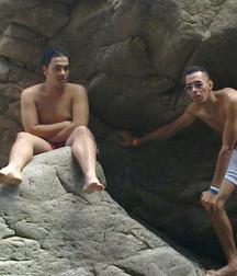 jeux sexuels 5a325551ee146.jpg
