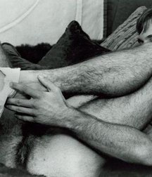 jeux sexuels 5a325558d17d7.jpg