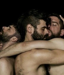 bears and not 5a328e16561ed.jpg