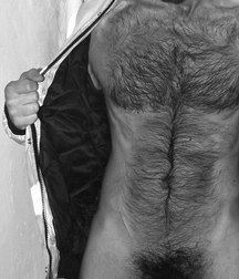 bears and not 5a328e6e5a8a5.jpg