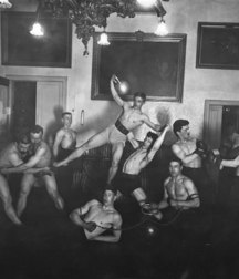 apres midi sexy 5a32a1c643f02.jpg