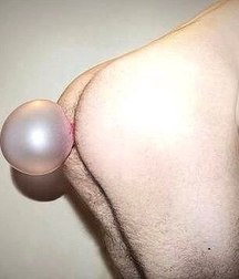 apres midi sexy 5a32a1cc87164.jpg