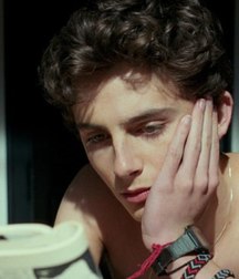 apres midi sexy 5a32a1cff2738.jpg
