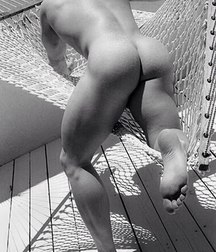 apres midi sexy 5a32a1d1d5e94.jpg