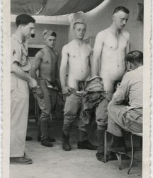apres midi sexy 5a32a1d6bd534.jpg