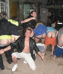 apres midi sexy 5a32a1e1406a5.jpg