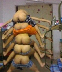 apres midi sexy 5a32a1e2d72ac.jpg
