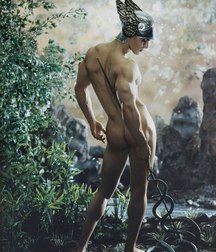 apres midi sexy 5a32a1ebe36fe.jpg