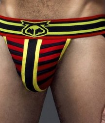 apres midi sexy 5a32a1ee35c58.jpg