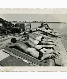 apres midi sexy 5a32a1f449e95.jpg
