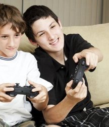 apres midi sexy 5a32a21e13dad.jpg