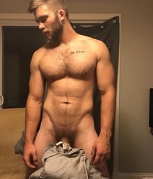apres midi sexy 5a32a221d3133.jpg