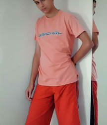 sexy boys for you