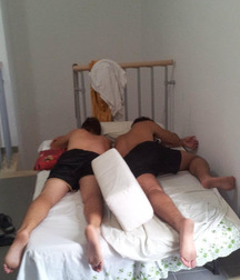 sexy boys for you 5a32c85ea0157.jpg
