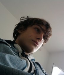 sexy boys for you 5a32c8604bdb8.jpg