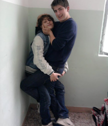 sexy boys for you 5a32c86214277.jpg