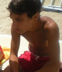 sexy boys for you 5a32c8657de82.jpg