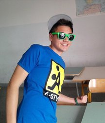 sexy boys for you 5a32c86f7479d.jpg