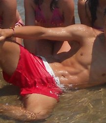 sexy boys for you 5a32c87565bd1.jpg