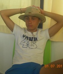 sexy boys for you 5a32c8780b6f5.jpg