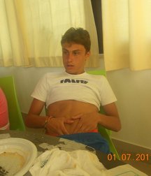 sexy boys for you 5a32c879da562.jpg