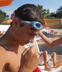 sexy boys for you 5a32c87beaa68.jpg