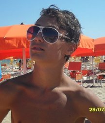 sexy boys for you 5a32c87de4979.jpg