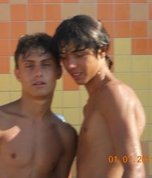 sexy boys for you 5a32c87ff0b27.jpg