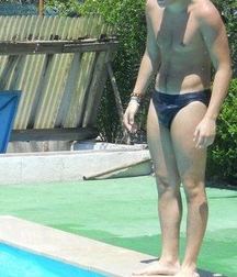 sexy boys for you 5a32c88545487.jpg