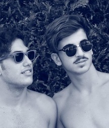 sexy boys for you 5a32c887eb3b2.jpg