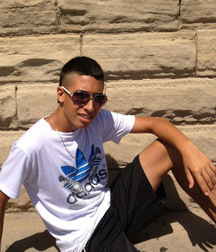 sexy boys for you 5a32c88c2d0ac.jpg